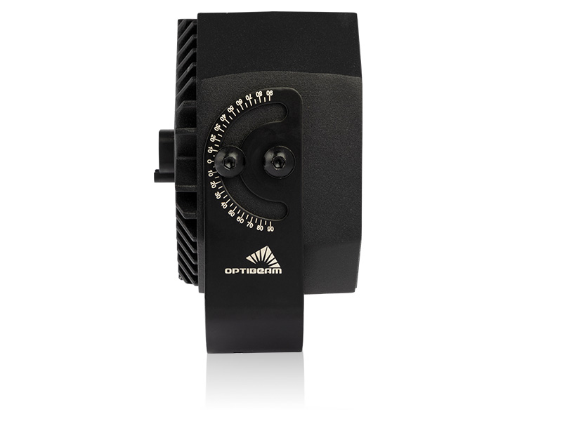 OPTIBEAM OCTAX 5.0 - Image 3