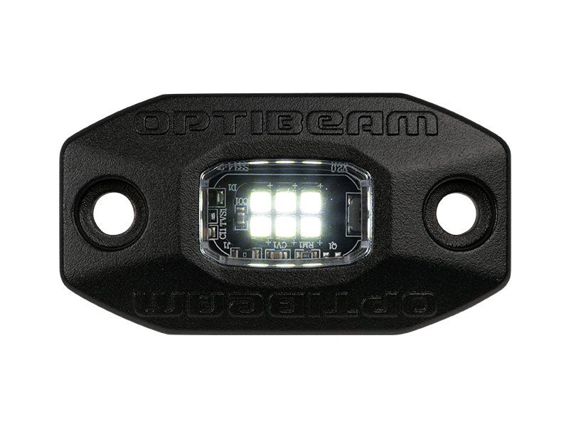 OPTIBEAM ROCK - Image 2