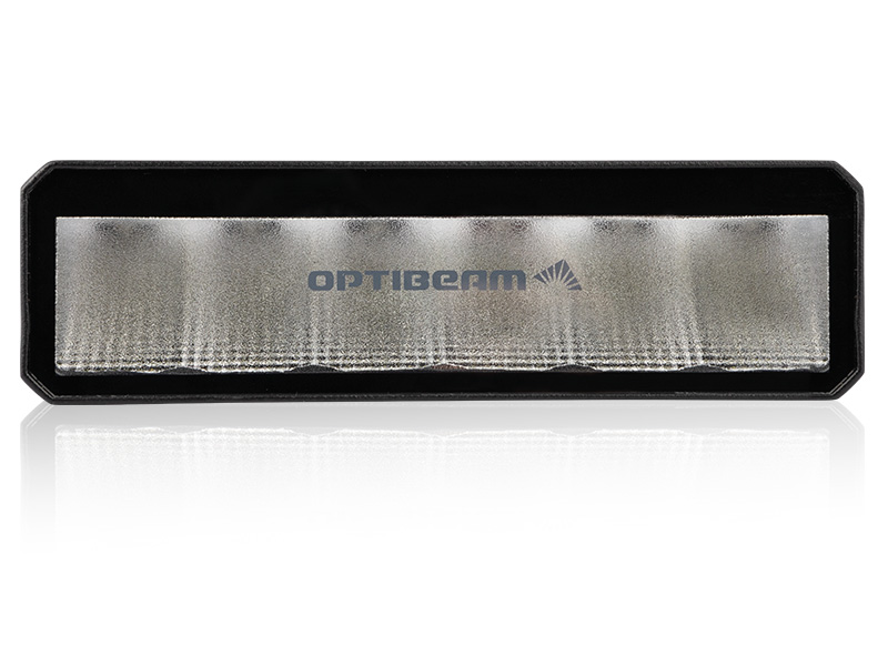 OPTIBEAM SlimX - Image 2