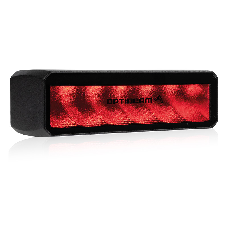 OPTIBEAM SlimX Ambient