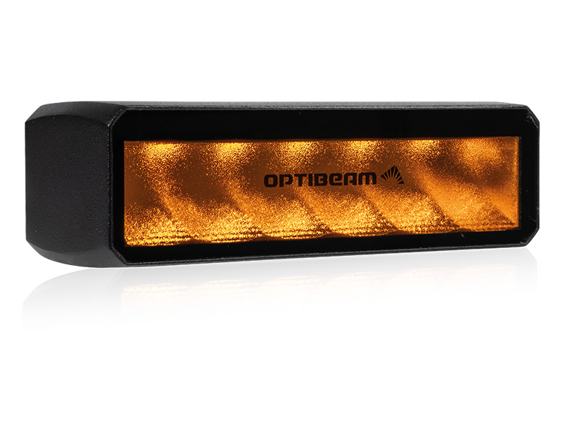 OPTIBEAM SlimX Ambient - Image 2