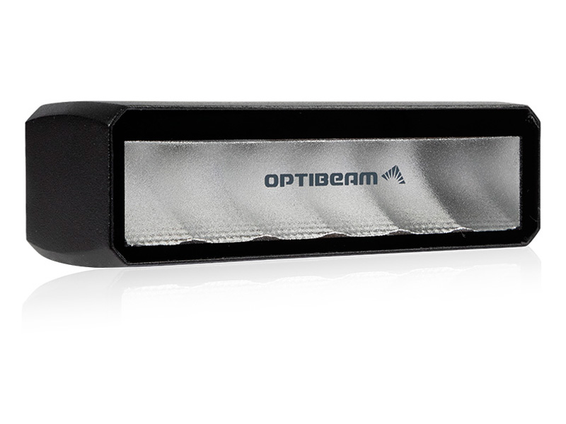 OPTIBEAM SlimX Ambient - Image 3