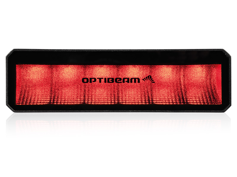 OPTIBEAM SlimX Ambient - Image 4