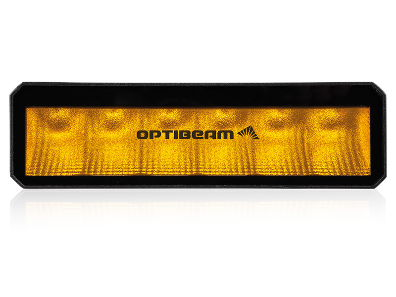 OPTIBEAM SlimX Ambient - Image 5