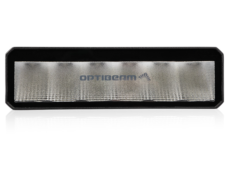 OPTIBEAM SlimX Ambient - Image 6