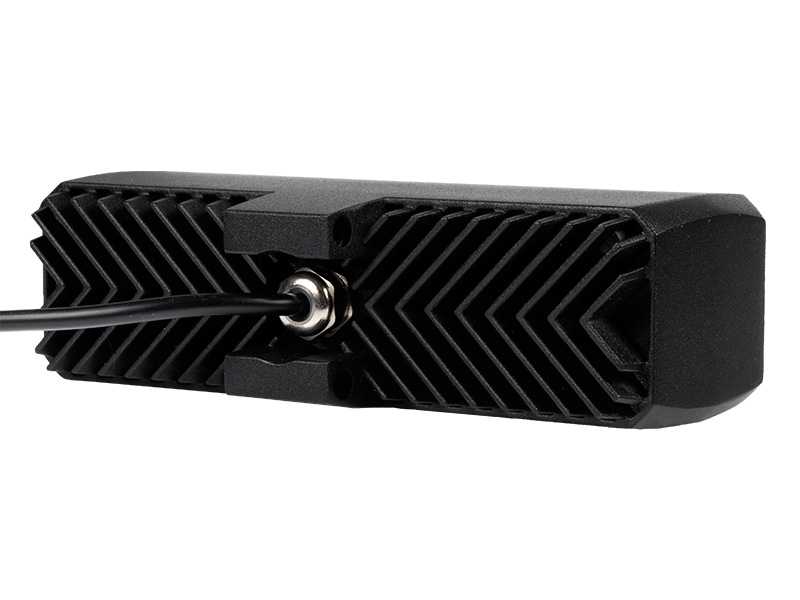 OPTIBEAM SlimX Ambient - Image 7