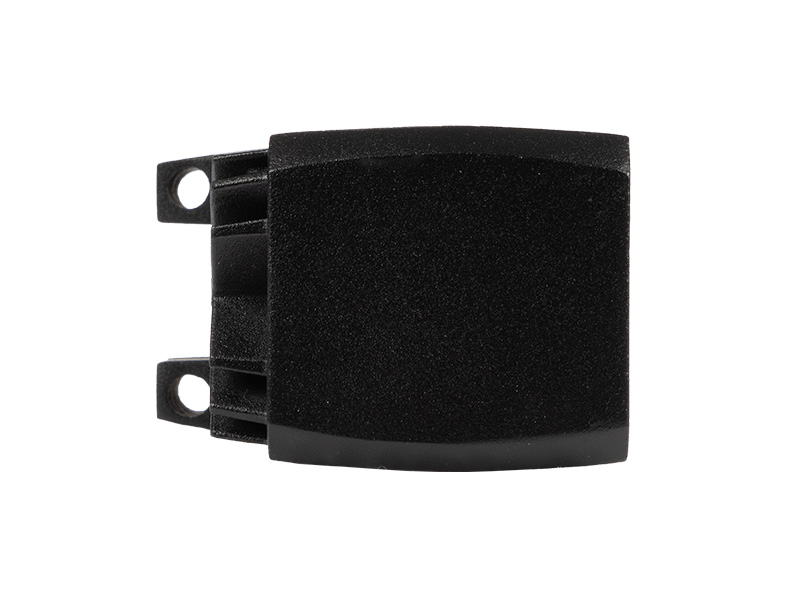 OPTIBEAM SlimX Ambient - Image 8