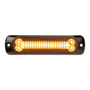 OPTIBEAM Dark Phantom SX6