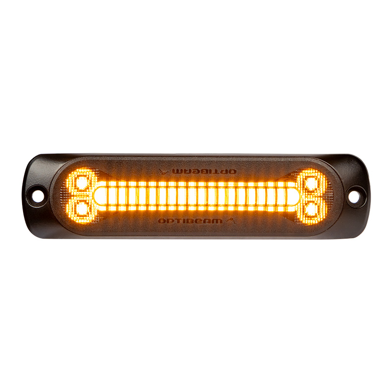 OPTIBEAM Dark Phantom SX6