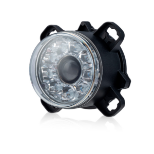 LED Ajovalo (Lähi + Kaukovalo)