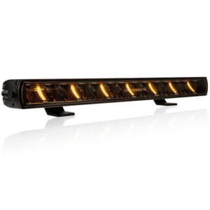 OPTIBEAM SUPER CAPTAIN ONE 600 SPECIAL