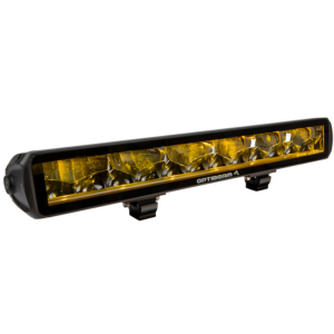 OPTIBEAM Dual All Weather