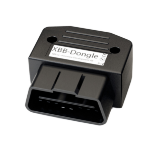 XBB Dongle