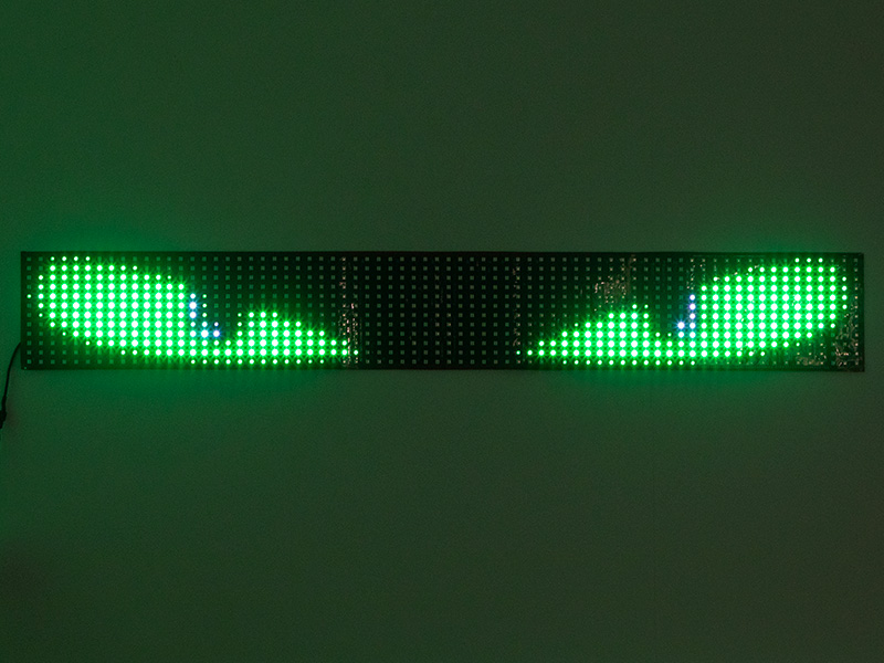 DEVIL EYES Tuning valot 80 + 80cm - Image 14