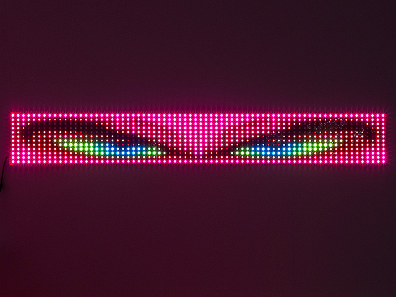 DEVIL EYES Tuning valot 80 + 80cm - Image 20