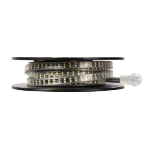 LED-Työvalonauha 5m