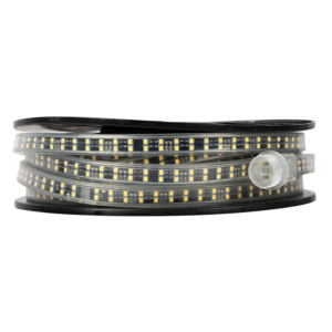 LED-Työvalonauha 10m