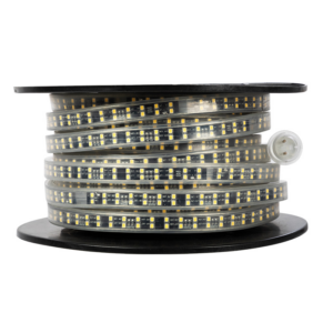 LED-Työvalonauha 15m