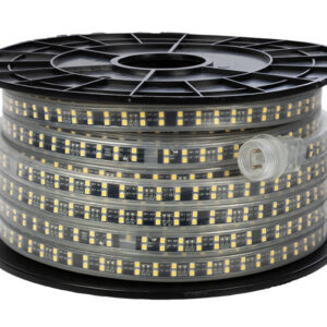 LED-Työvalonauha 25m