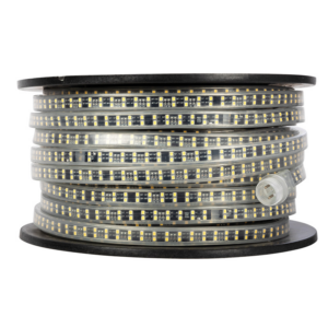 LED-Työvalonauha 50m