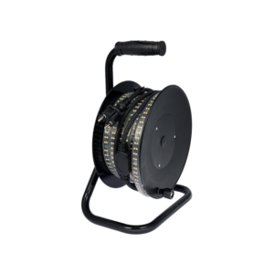 LED-Työvalonauhakela 15M