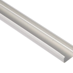 Kiinnityskisko 100cm