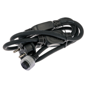 Verkkoliitäntäpistoke max 100m