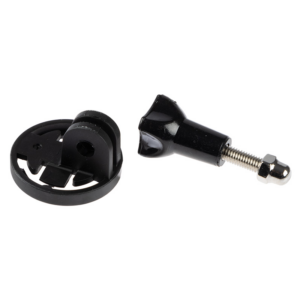 Kiinnike LEDWISE TITAN