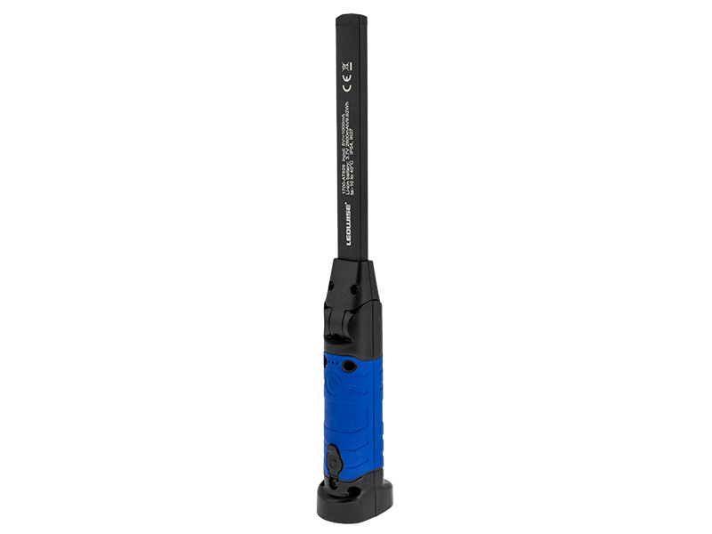 LEDWISE WORKLINE SLIM - Image 4