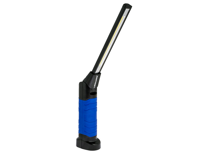 LEDWISE WORKLINE SLIM - Image 5