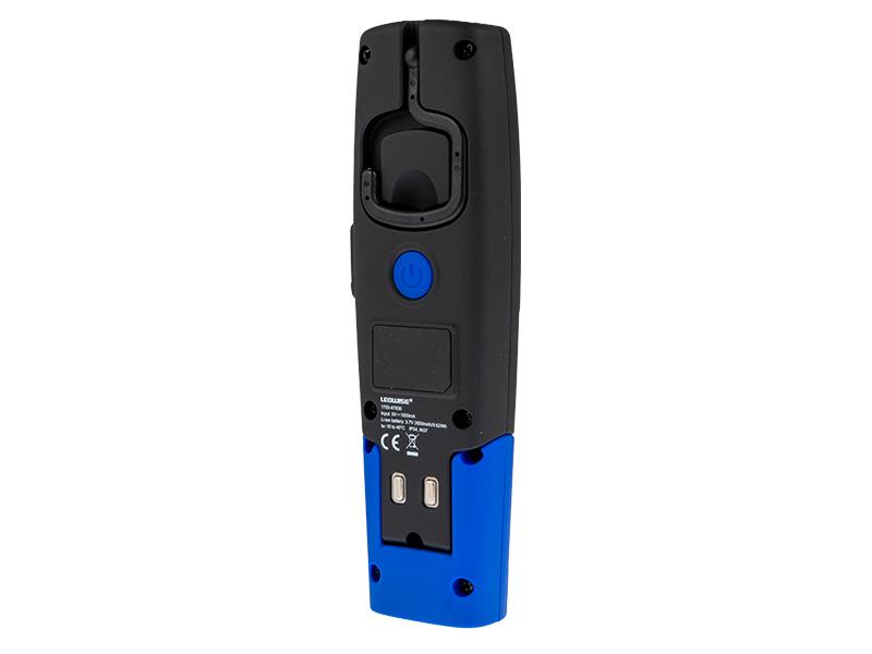 LEDWISE WORKLINE - Image 4