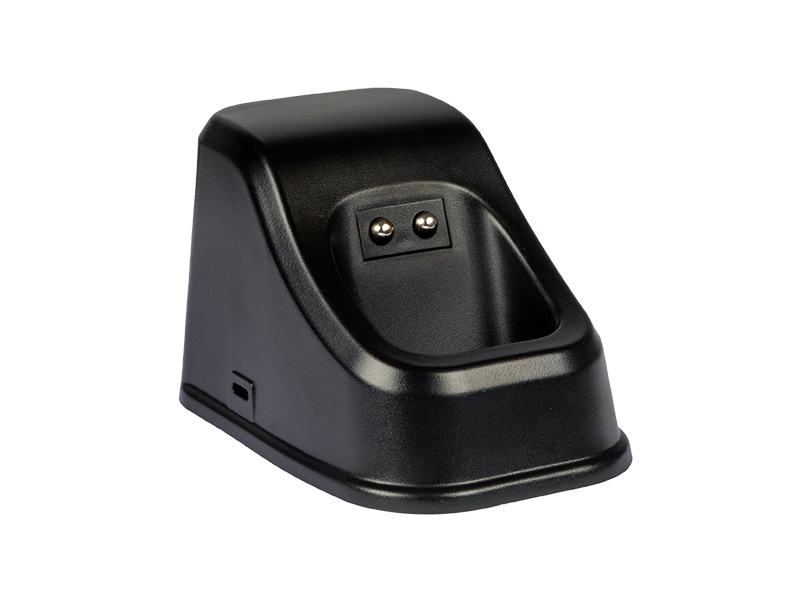 LEDWISE WORKLINE - Image 7