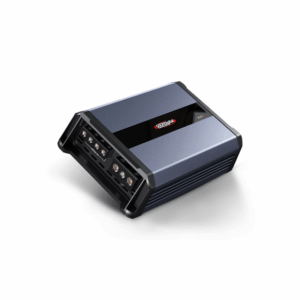 SounDigital 2000.2 EVO 5 - 4 Ohm