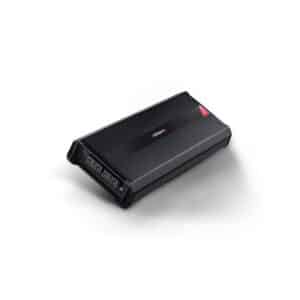 SounDigital 12000.1 EVOX 1ohm