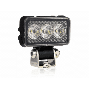 BULLBOY PROLINE MINI