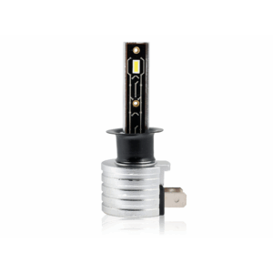 AUTOLINE Direct Fit LED H1