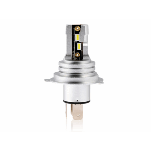 AUTOLINE Direct Fit LED H4