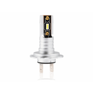 AUTOLINE Direct Fit LED H7