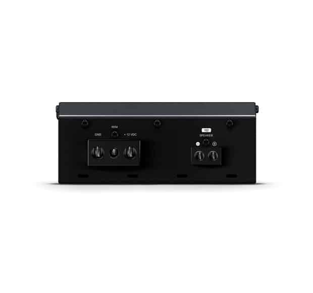 SounDigital 3000.1 EVO 6 - 4Ohm - Image 5