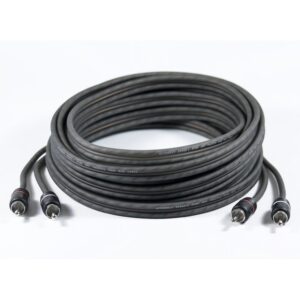 FOUR Connect 4-800150 STAGE1 RCA 5.5m, BULK