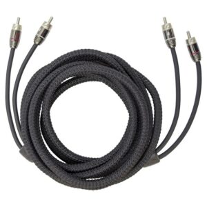 FOUR Connect 4-800354 STAGE3 RCA-kaapeli 3.5m