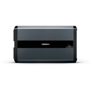 SounDigital 8000.1 EVO5 2 Ohm