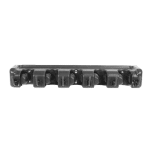 Työkalupidike 5-osainen