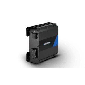 SounDigital SD1200.1-4 EVOPS 4 ohm