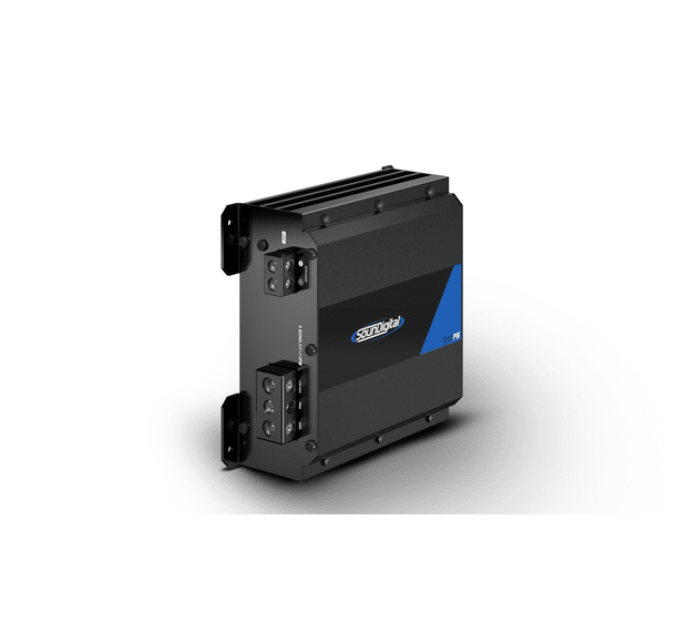 SounDigital SD1200.1-4 EVOPS 4 ohm