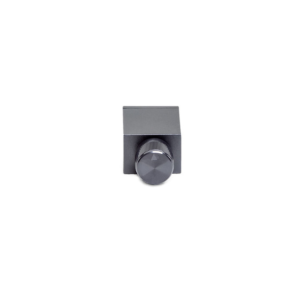 DD Audio D5.350 - Image 6