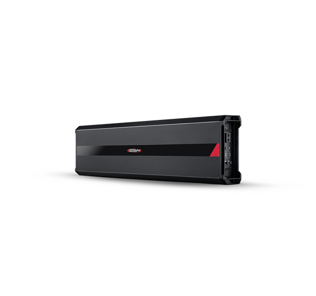 SounDigital 20000.1 EVOX - 1ohm - Image 3