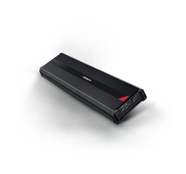 SounDigital 20000.1 EVOX - 1ohm - Image 2