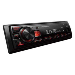 Pioneer MVH-230BT