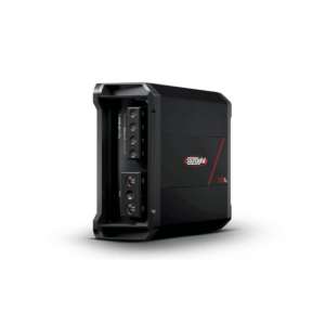 Soundigital 1200.2 EVOX2 - 2 ohm